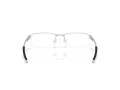 Oakley Socket 5.5 Brillen OX 3218 17