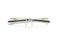 Oakley Socket 5.5 Brillen OX 3218 17