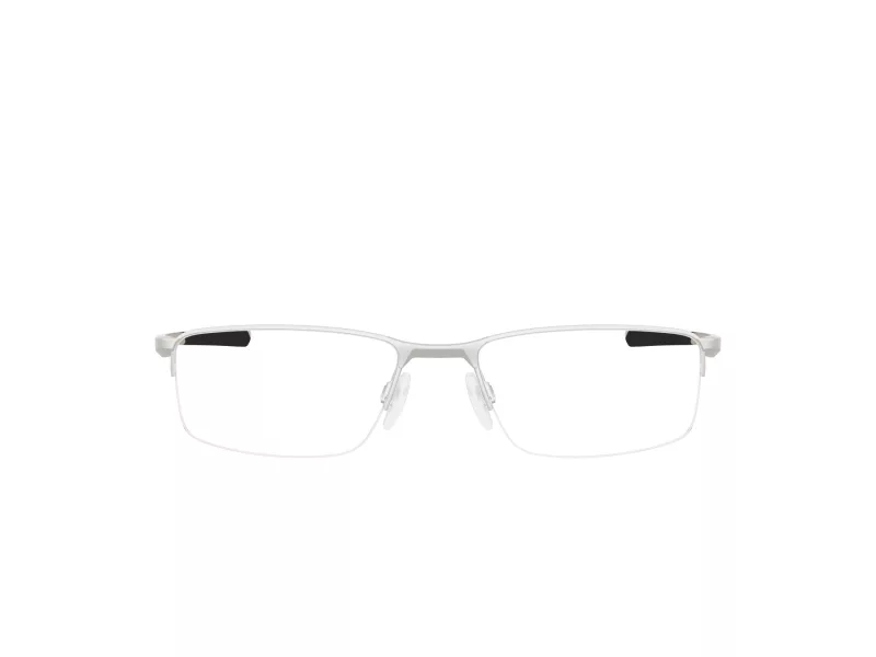 Oakley Socket 5.5 Brillen OX 3218 17