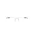 Oakley Socket 5.5 Brillen OX 3218 17