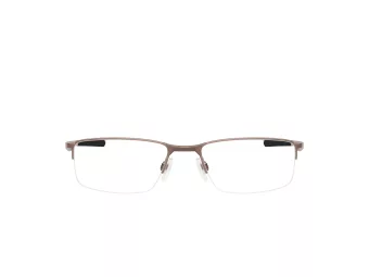 Oakley Socket 5.5 Brillen OX 3218 18