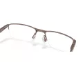 Oakley Socket 5.5 Brillen OX 3218 18