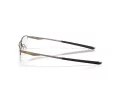Oakley Socket 5.5 Brillen OX 3218 18