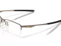 Oakley Socket 5.5 Brillen OX 3218 18