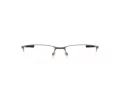 Oakley Socket 5.5 Brillen OX 3218 18