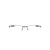 Oakley Socket 5.5 Brillen OX 3218 18