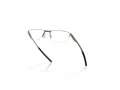Oakley Socket 5.5 Brillen OX 3218 18
