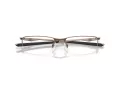 Oakley Socket 5.5 Brillen OX 3218 18
