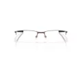 Oakley Socket 5.5 Brillen OX 3218 18