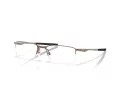 Oakley Socket 5.5 Brillen OX 3218 18