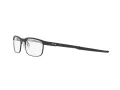 Oakley Steel Plate Brillen OX 3222 01