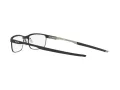 Oakley Steel Plate Brillen OX 3222 01