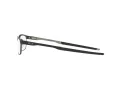 Oakley Steel Plate Brillen OX 3222 01