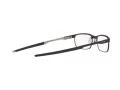 Oakley Steel Plate Brillen OX 3222 01