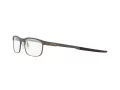 Oakley Steel Plate Brillen OX 3222 02
