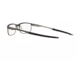 Oakley Steel Plate Brillen OX 3222 02
