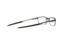 Oakley Steel Plate Brillen OX 3222 02