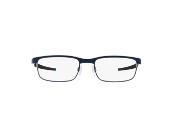 Oakley Steel Plate Brillen OX 3222 03