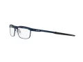 Oakley Steel Plate Brillen OX 3222 03