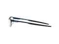Oakley Steel Plate Brillen OX 3222 03
