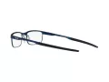 Oakley Steel Plate Brillen OX 3222 03