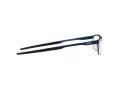 Oakley Steel Plate Brillen OX 3222 03