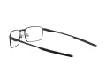 Oakley Fuller Brillen OX 3227 01
