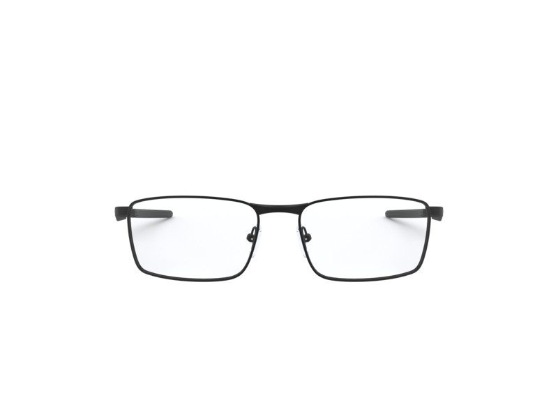 Oakley Fuller Brillen OX 3227 01