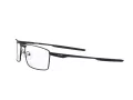 Oakley Fuller Brillen OX 3227 01
