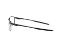 Oakley Fuller Brillen OX 3227 01