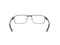 Oakley Fuller Brillen OX 3227 01
