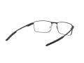 Oakley Fuller Brillen OX 3227 01