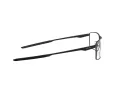 Oakley Fuller Brillen OX 3227 01