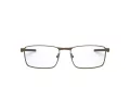 Oakley Fuller Brillen OX 3227 02