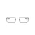 Oakley Fuller Brillen OX 3227 02