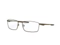 Oakley Fuller Brillen OX 3227 02