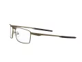 Oakley Fuller Brillen OX 3227 02