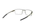 Oakley Fuller Brillen OX 3227 02
