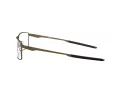 Oakley Fuller Brillen OX 3227 02