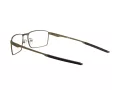 Oakley Fuller Brillen OX 3227 02