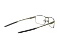 Oakley Fuller Brillen OX 3227 02