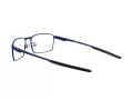Oakley Fuller Brillen OX 3227 04