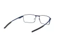 Oakley Fuller Brillen OX 3227 04