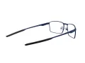 Oakley Fuller Brillen OX 3227 04