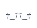 Oakley Fuller Brillen OX 3227 04