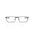 Oakley Fuller Brillen OX 3227 04