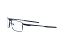 Oakley Fuller Brillen OX 3227 04