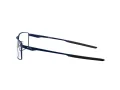 Oakley Fuller Brillen OX 3227 04