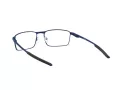 Oakley Fuller Brillen OX 3227 04