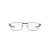 Oakley Fuller Brillen OX 3227 06